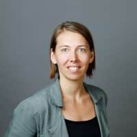 photo of doris_weberberger_c_maria_frodl