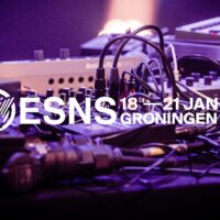 esns 2023 header