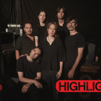 (c) Press Photo Exit Void