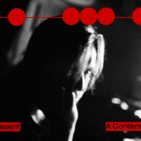 Fennesz (c) Lorenzo Castore