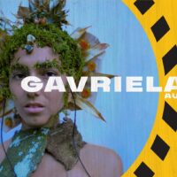 GAVRIELA (c) MTN Bushfire 2022