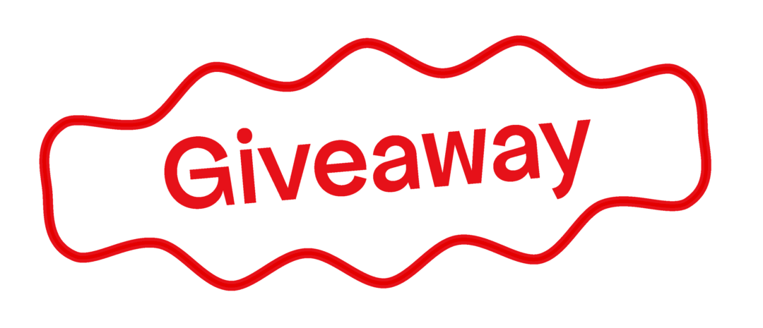 giveaway_raffle