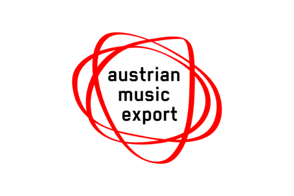 New Website Austrian Music Export