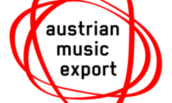 New Website Austrian Music Export