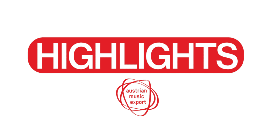 highlights