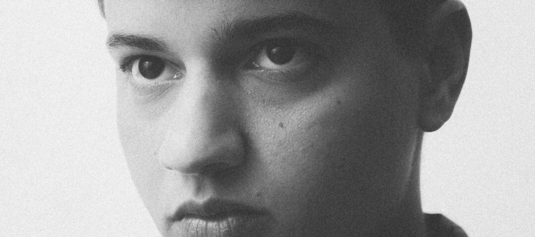photo of Mavi Phoenix (c) Tereza Mundilova