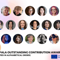 (c) Impala winners 2026