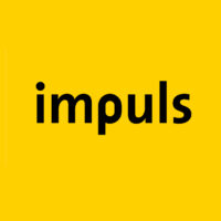 impuls logo square