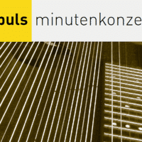 (c) impuls MinuteConcerts