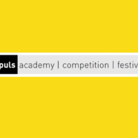 (c) impuls Academy