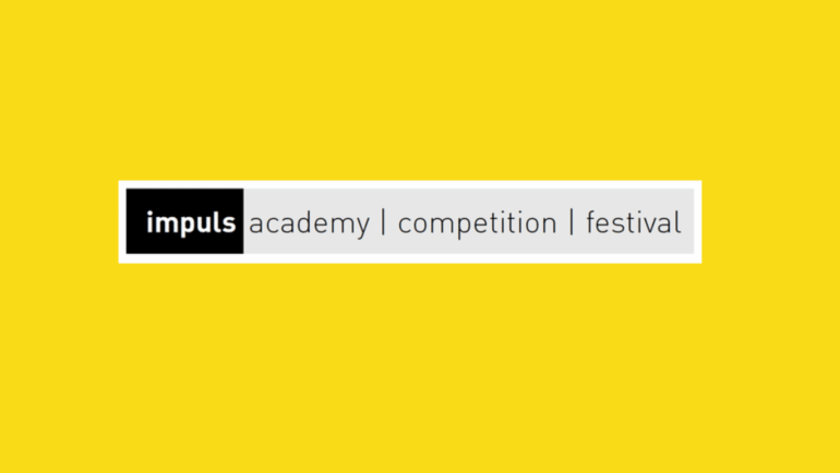 (c) impuls Academy