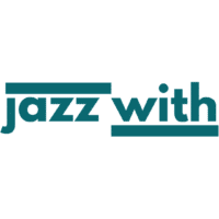 (c) AJC Jazz With logo