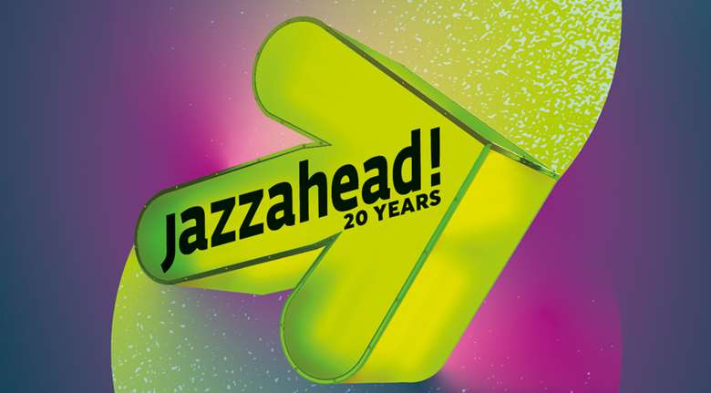(c) jazzahead! 2026