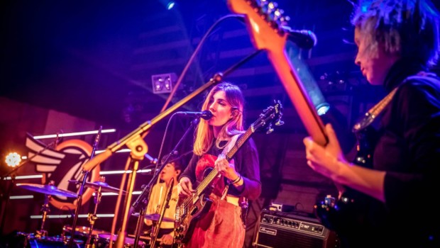 ESNS My Ugly Clementine (c) Jorn Baars