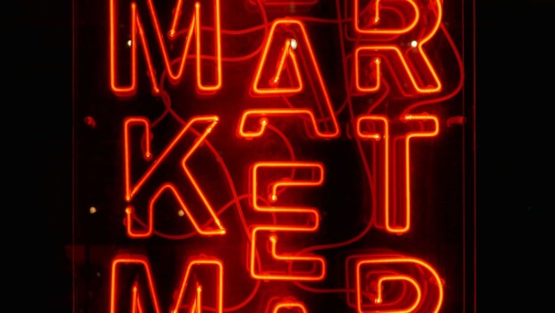 picture of led signs