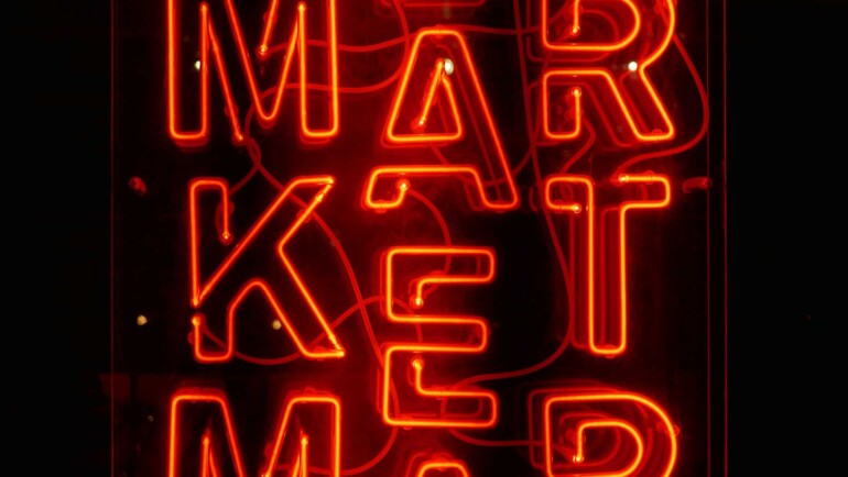 picture of led signs