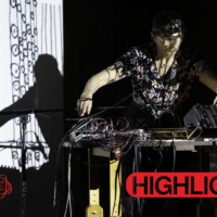 KATHARINA KLEMENT © Etta Gerdes