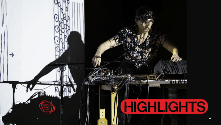 KATHARINA KLEMENT © Etta Gerdes