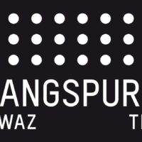 Logo klangspuren Schwaz