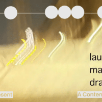 lauro – mayer – drab: live recording session #2 (Cover)