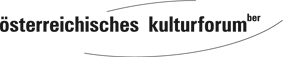 Österreichisches Kulturforum Berlin