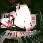 LUEK & Marco
