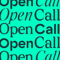 MBZ open call 2025