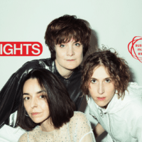 Mel*E / AME Highlights (c) Apollonia Theresa Bitzan