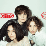 Mel*E / AME Highlights (c) Apollonia Theresa Bitzan