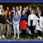 picture of mewem participants by Gerlinde Gorla