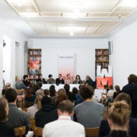 mica focus 2018 © Susanne Reiterer