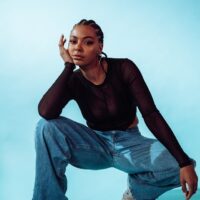 photo of NENDA (c) suna.films