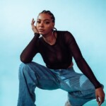 photo of NENDA (c) suna.films