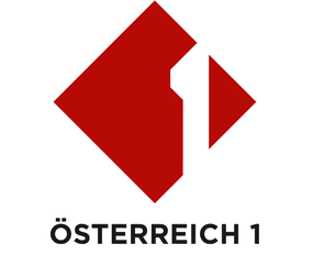 picture of oe1 logo 2021