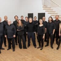 oenm by Florian Voggeneder