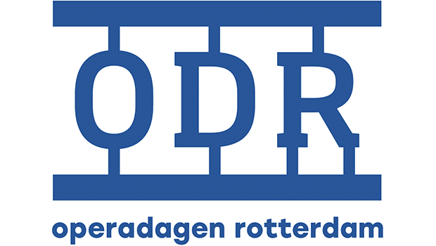Operadagen Rotterdam