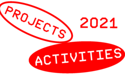 projects and activities 2021 icon