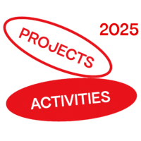 Sujet Procets AME 2025