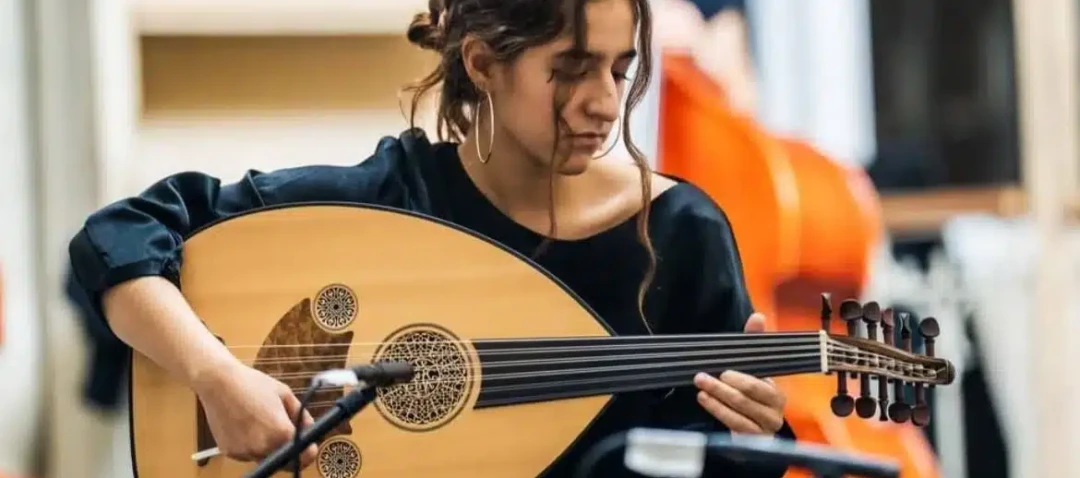 AVIN AHMADI (c) Georg Cizek-Graf
