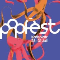 popfest 2022