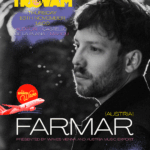 trovam farmar