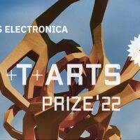 picture of starts prize logo