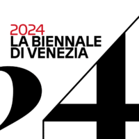 Banner Biennale 2024