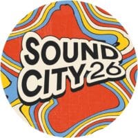 (c) Sound City 2026