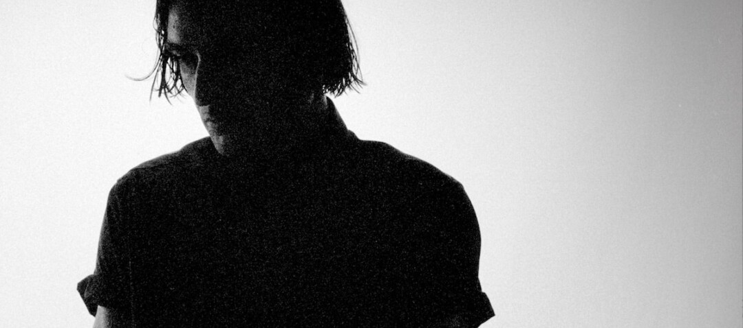 the-ghost-and-the-machine © Christoph Griesser