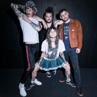 Baits by Vedran Pilipovic