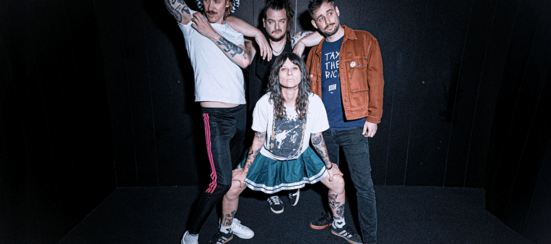 Baits by Vedran Pilipovic