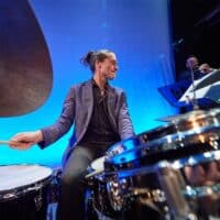 Peter Konreif by Michael Yu