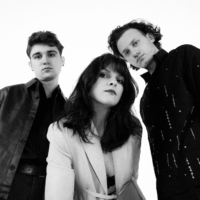 Freude by Nils Marvyn