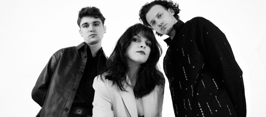 Freude by Nils Marvyn